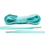 FR Laces (230cm/90in)