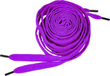 FR Laces (230cm/90in)
