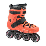 FR FRX 80 Inline Skates