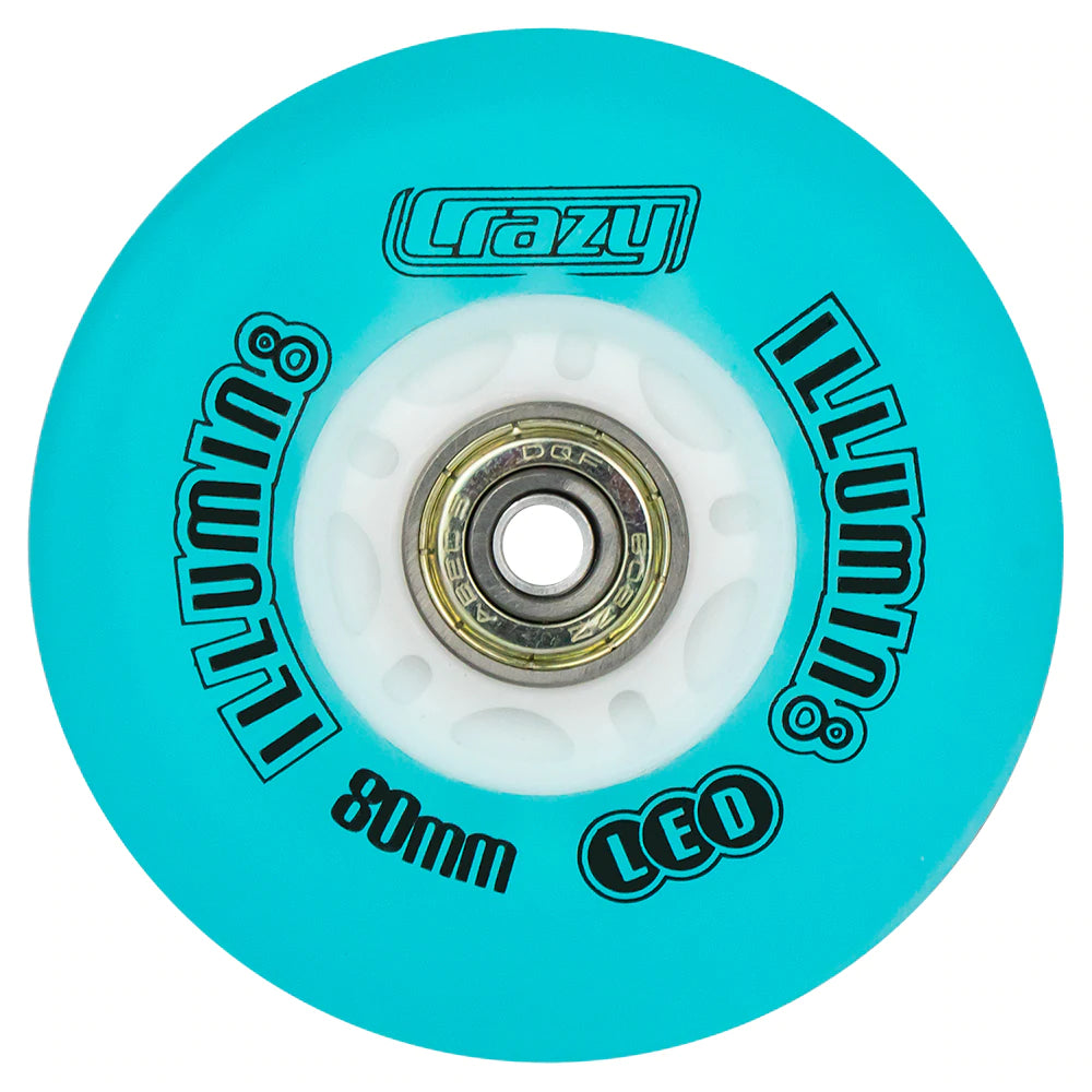 新品・即決＞アルメリック 5.8 G Skate A2516｜サーフィン