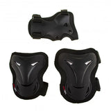 Seba Light Protectives Junior Pack