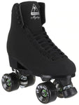 Jackson Mystique Nylon Roller Skates