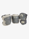 K2 Alexis Womens Protective Pad Set