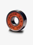 K2 ILQ-9 Pro Bearings (set of 16)