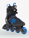 K2 Kinetic 80 Pro Inline Skates