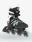 K2 Kinetic 80 Pro Womens Inline Skates
