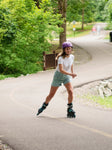 K2 Kinetic 80 Womens Inline Skates