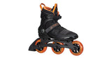 K2 Trio LT 100 Men's Inline Skates