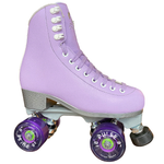 Jackson Finesse Viper Womens Roller Skates - Outdoor Package (Atom Pulse Lite Wheels)