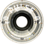 Atom Pulse Lite Wheels 4-pack
