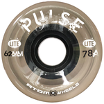 Atom Pulse Lite Wheels 4-pack